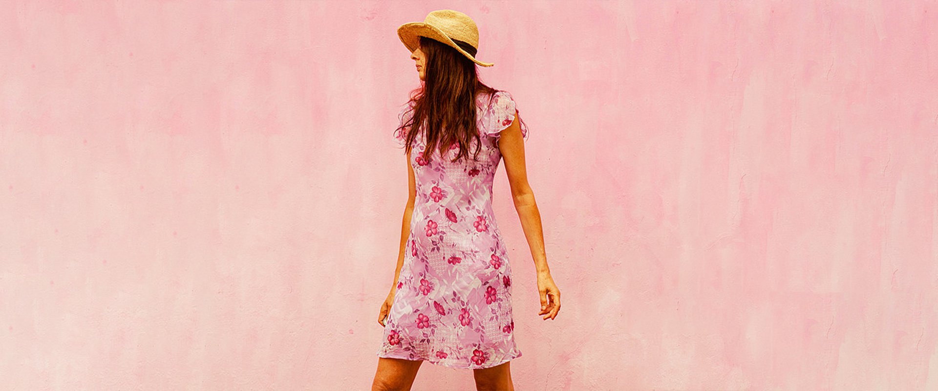 Online bevásárlóközpont