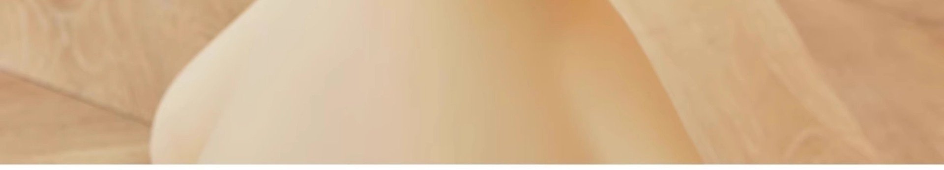 Stilvoller Mini Tisch als Nachttisch oder Sofatisch