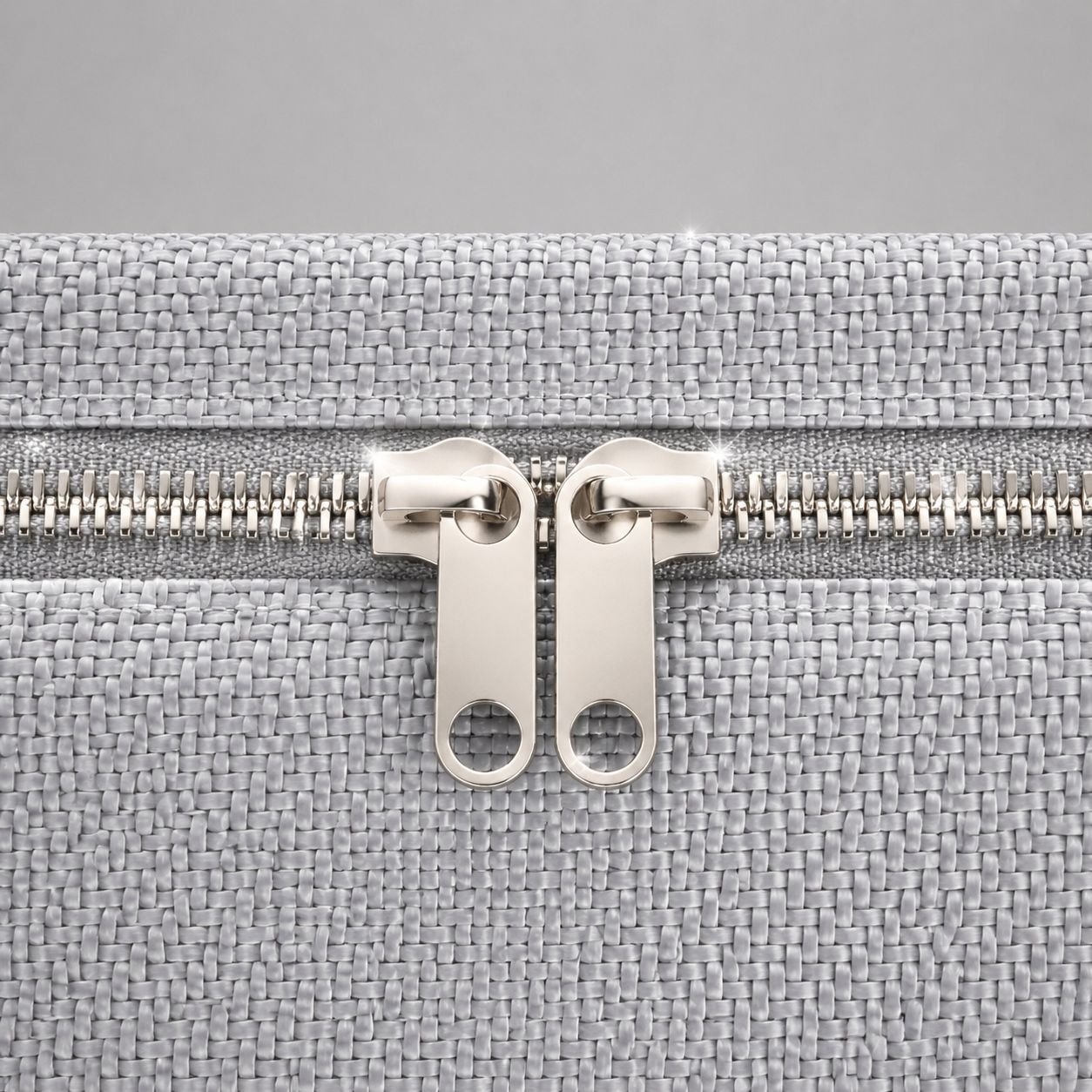 Stackable storage boxes for efficient space management
