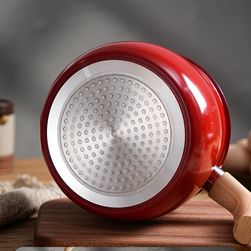 ミルクポットセット