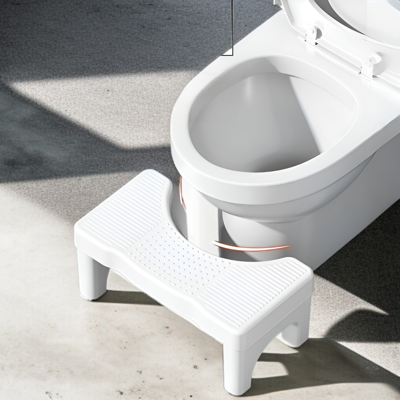 임산부 욕실 변기 걸상 제품 이미지