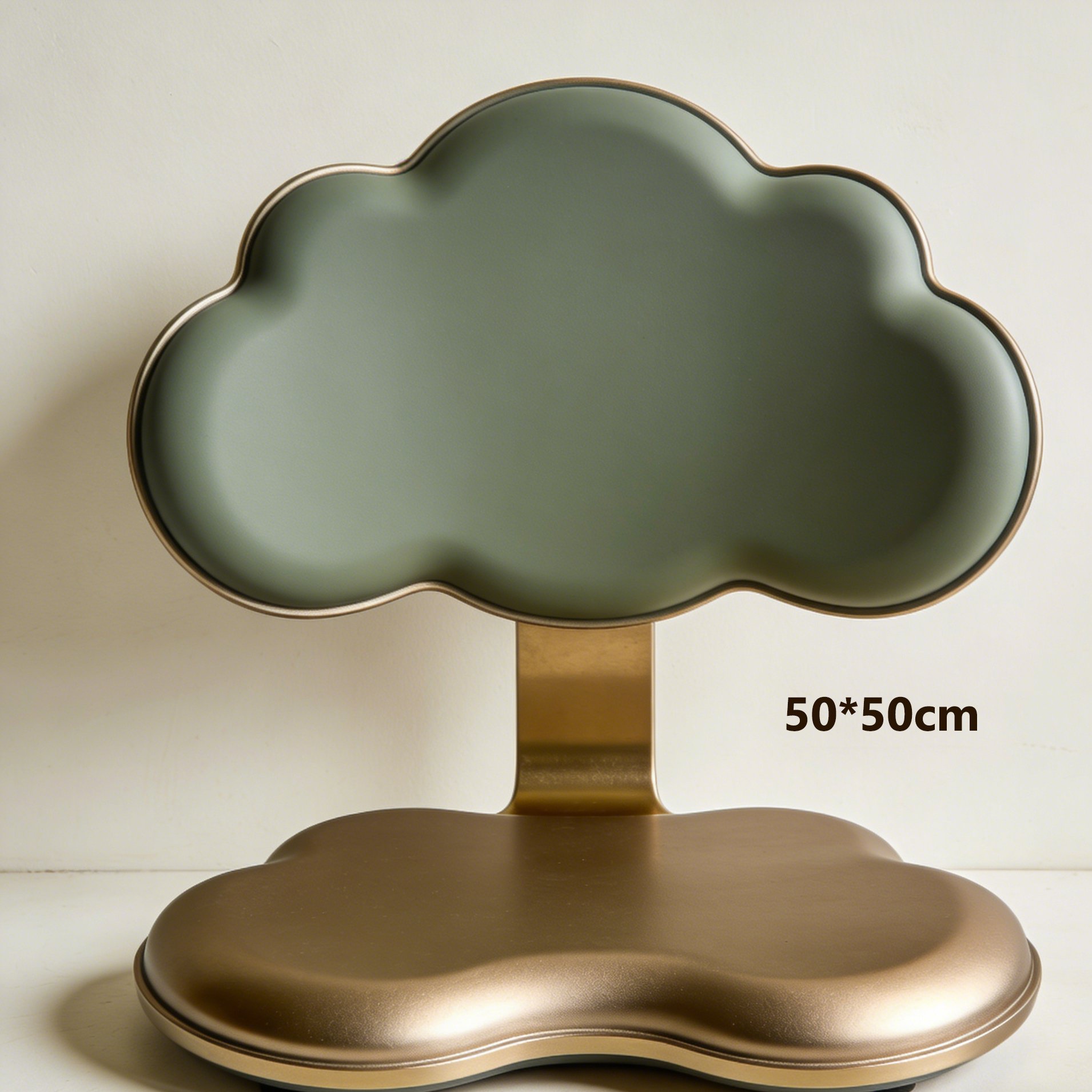 便攜椅適用於戶外露營場景