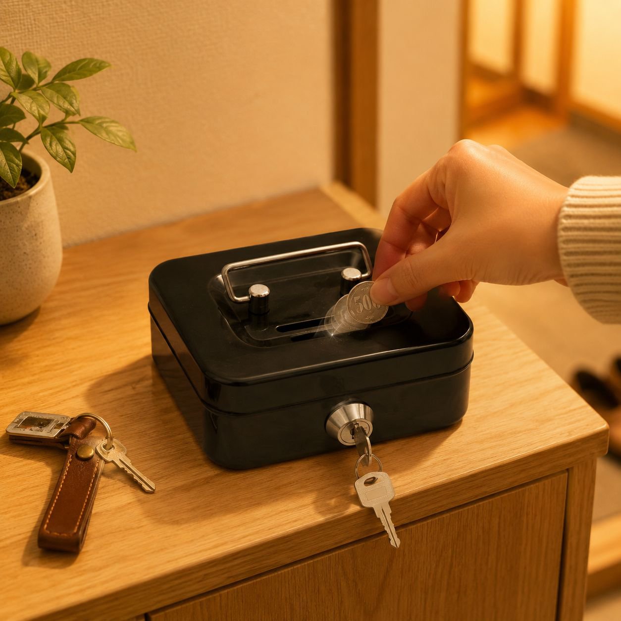 売れ筋商品