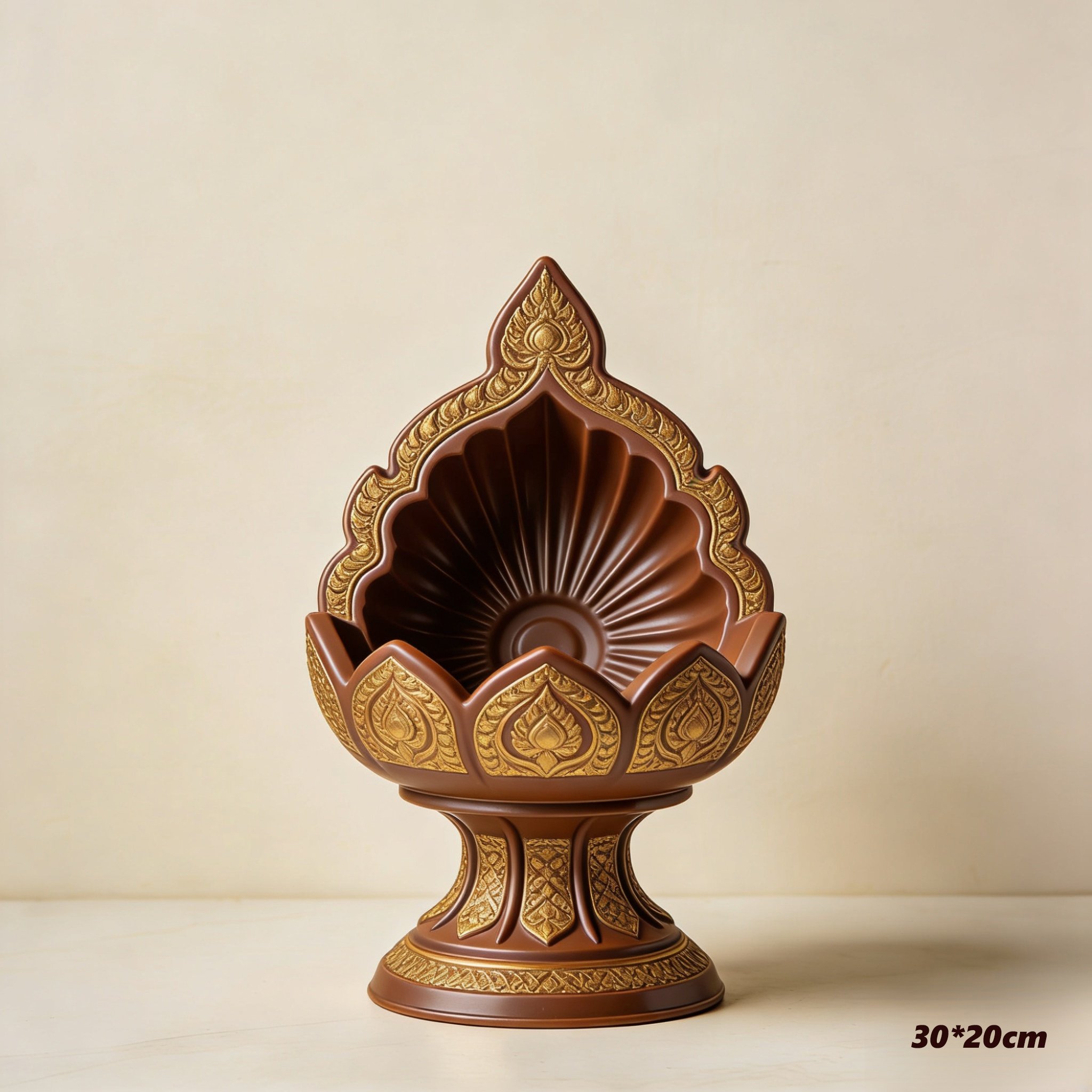 กล่องเก็บของในห้องครัวขนาดใหญ่