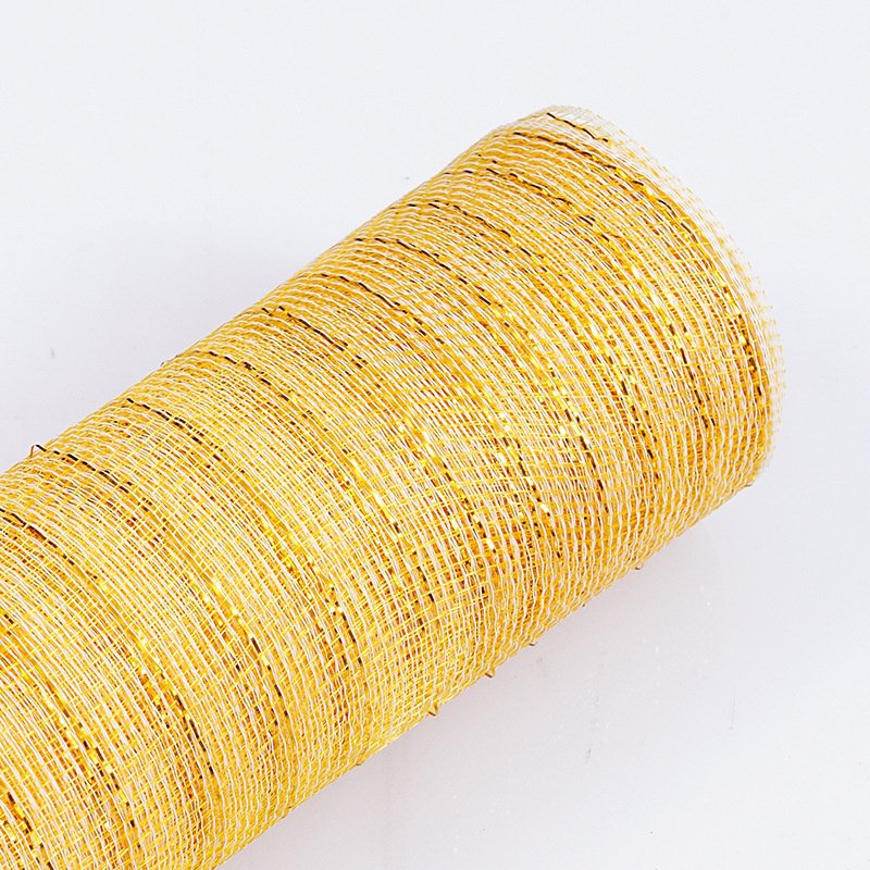 節日花藝網紗花圈聖誕樹飾品