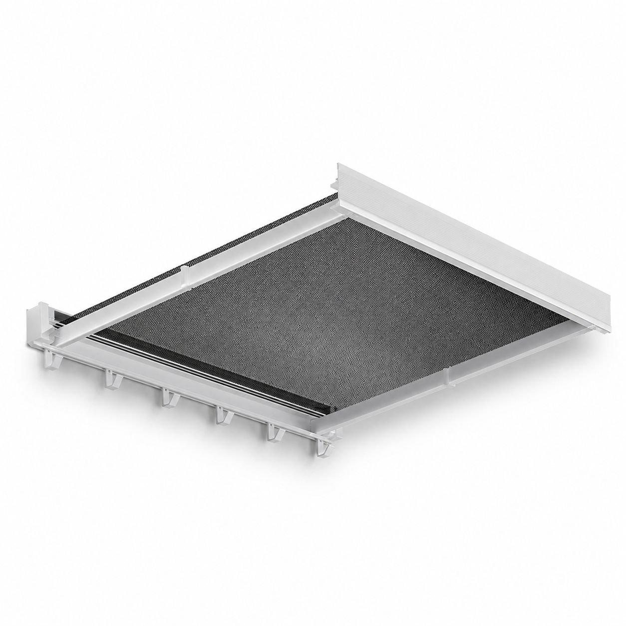 Foldable Flat Drying Net