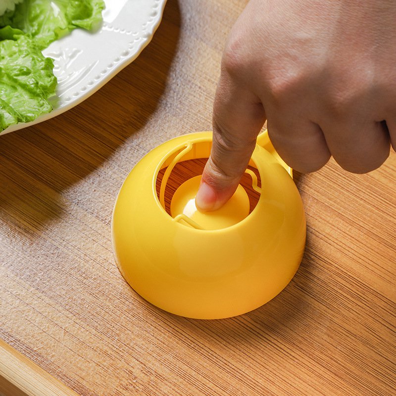 Large Non-Stick Rice Serving Spoon