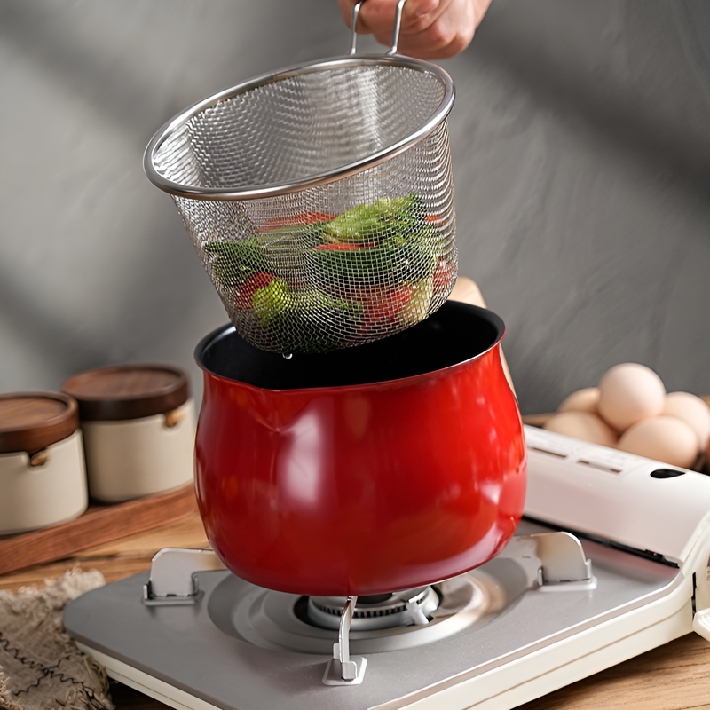 ミルクポットセット