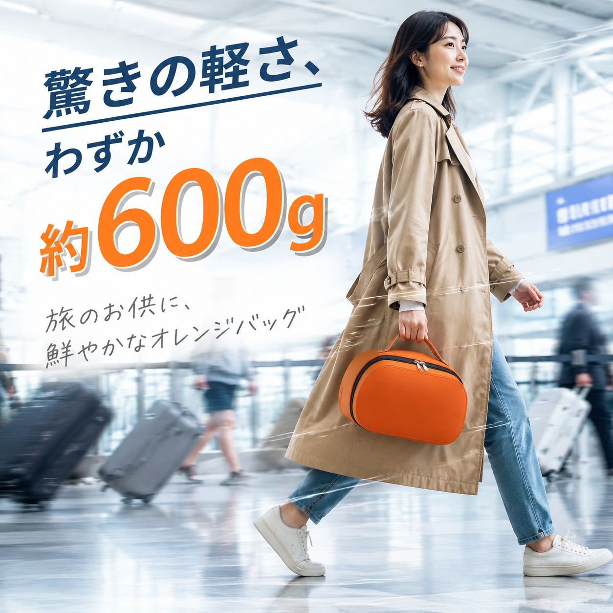 旅行・オフィス用携帯猫陶器カンフー茶器セット
