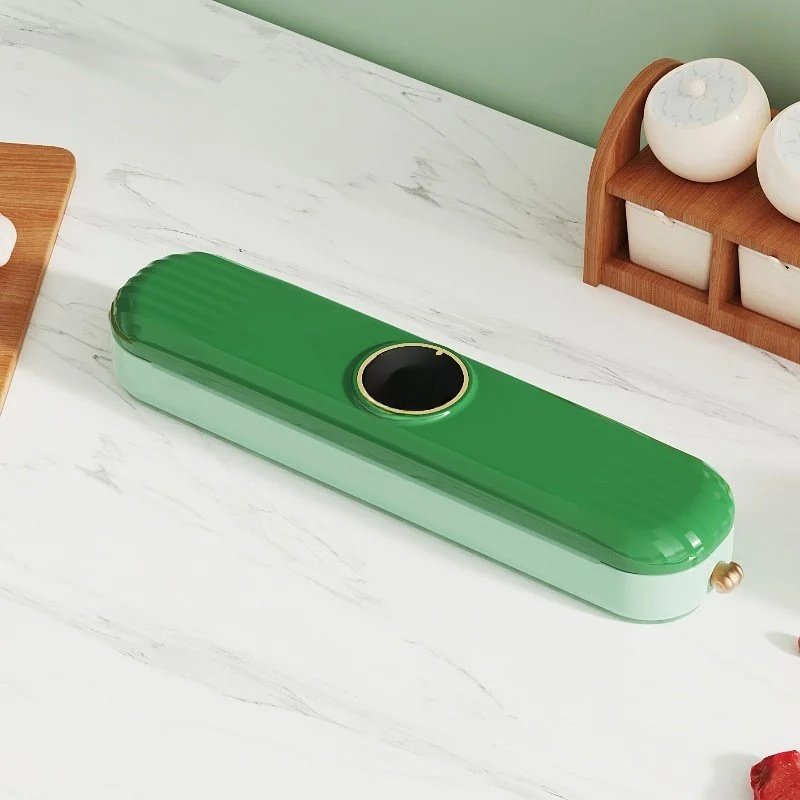 多功能家用真空封口機