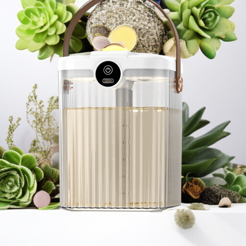 기숙사 사무실용 저소음 가습기