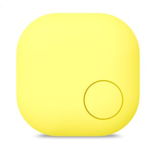 【探し物発見器】落し物  忘れ物  双方向通信  ワンタッチ  位置情報  長時間待機  グループ制御