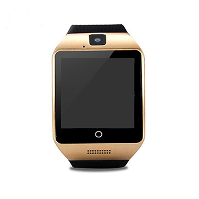 知能　歩数計　カメラ　音楽再生　携帯探し　座りがち注意