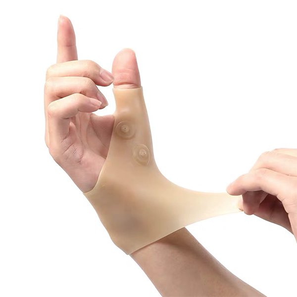 2019メディカルらーく 手用