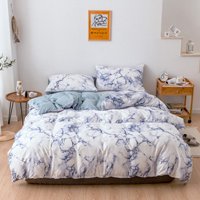 防ダニ3点布団セット