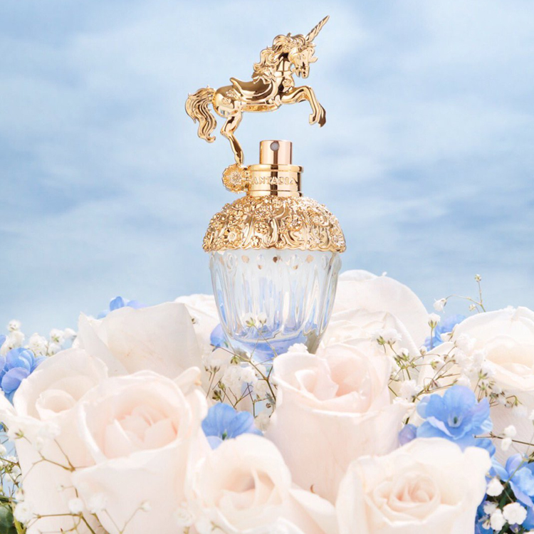 ユニコーン香水【超お買い得！2点目無料 1900円追加で3点目もらえる】