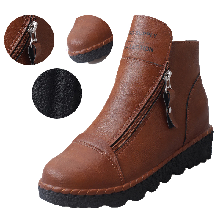 【100%手作りビンテージDr.Martensシューズ】手打ち、最高級レザーを使用、身長5.5cm アップ、柔らかくて、ストレッチ性があるため、足が疲れにくい