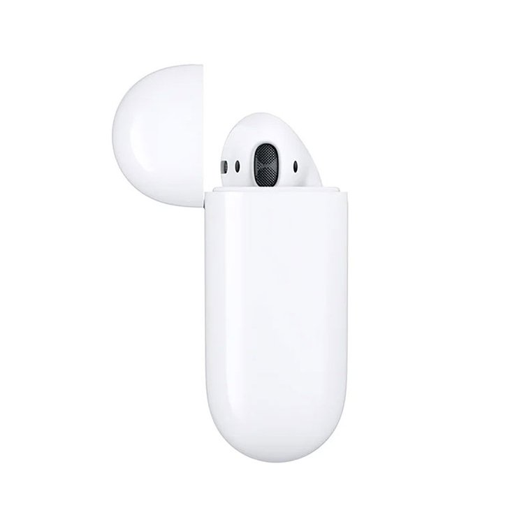 Osaka Amagasaki Clearance Sale Wireless Bluetooth Earpods