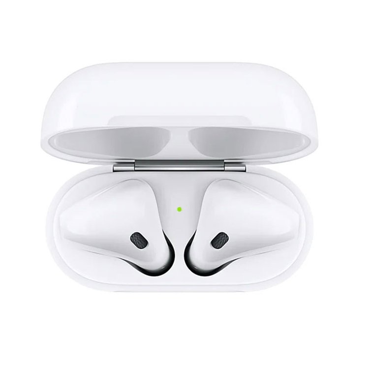 Osaka Amagasaki Clearance Sale Wireless Bluetooth Earpods