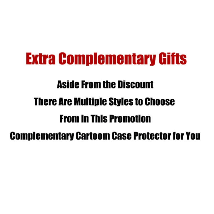 Osaka Amagasaki Clearance Sale Wireless Bluetooth Earpods