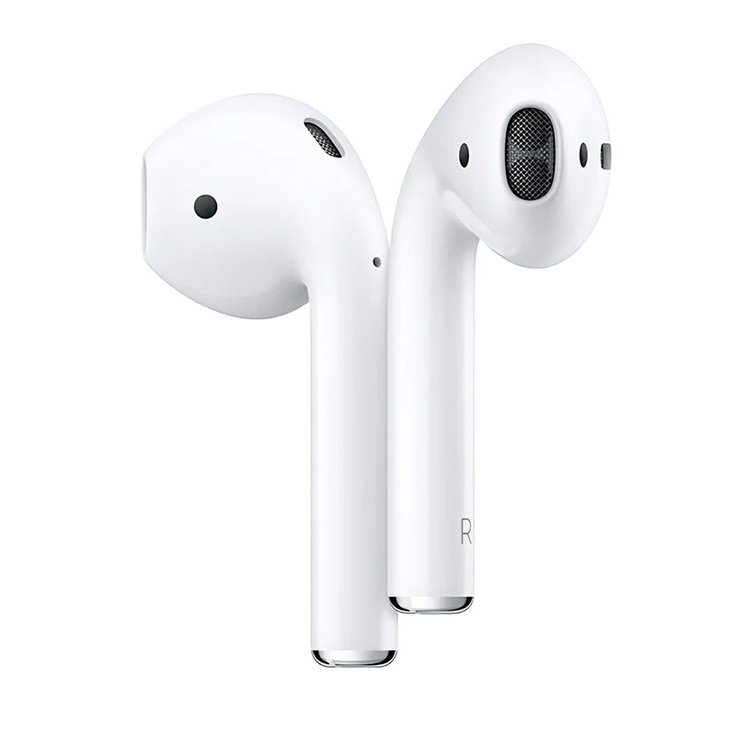 Osaka Amagasaki Clearance Sale Wireless Bluetooth Earpods