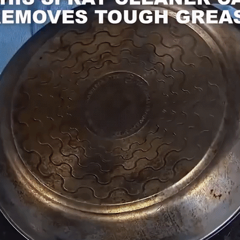 多用途発泡洗浄剤 強力な洗浄力  1錠＝４L １錠の価格は約115円  超買い得！！！