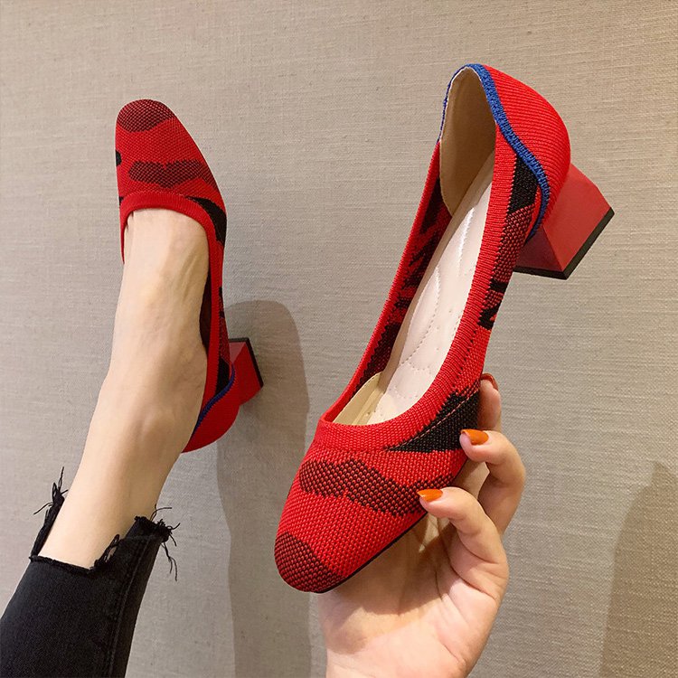 자신감을 심어줄 수 있는 제품입니다