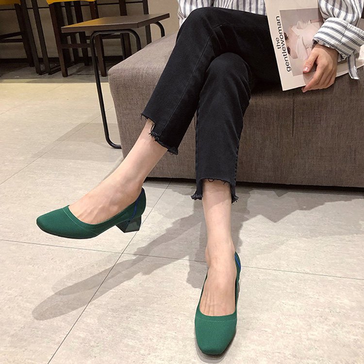 자신감을 심어줄 수 있는 제품입니다