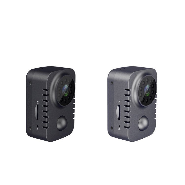 【MINIビデオカメラ】高画質、持ち運び便利、録音もできるビデオカメラ。バッテリー内蔵、2点目半額！