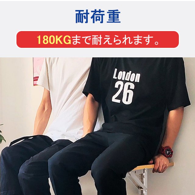 【ステンレス鋼の三角形ブラケット】折り畳み可能、省スペース、丈夫、収納楽々