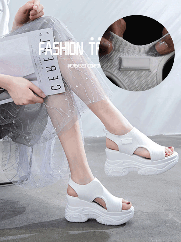  صندل طويل القامة 