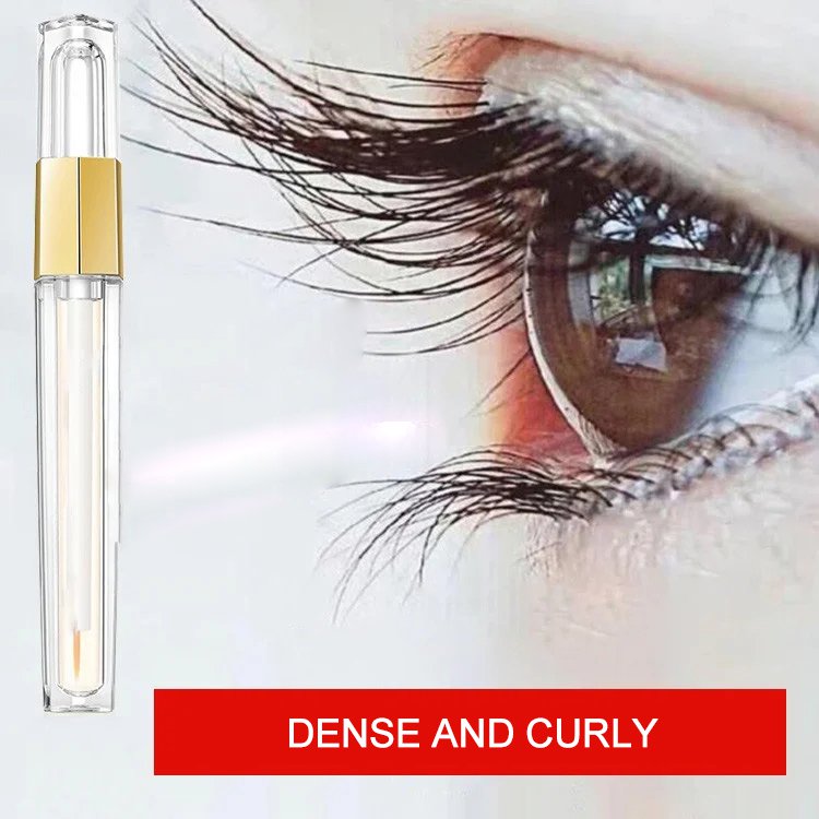 Get seductive eyelashes from now on