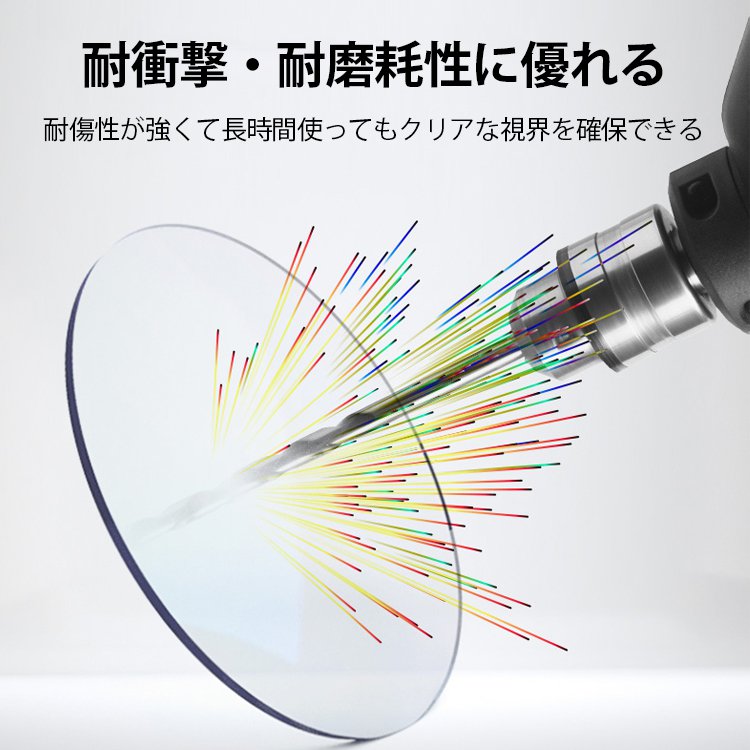 【ブルーライトカットリムレス老眼鏡】ブルーライトカット、リムレス、耐磨耗、耐衝撃、軽量