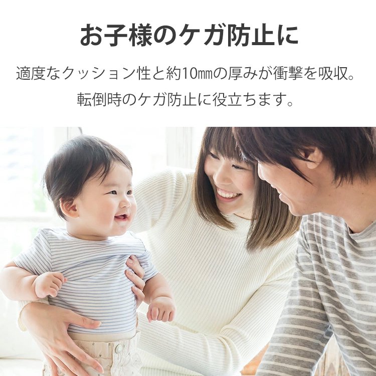 【北欧風厚手ラグマット】柔らかい、滑り止め、毛落ちしない、色落ちしない、洗濯機洗い可能