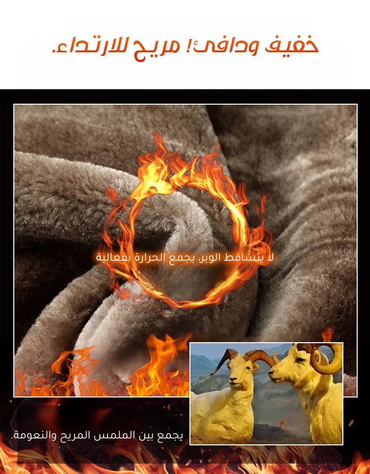 جاكيت كاجوال راقي من الجرافيين مع بطاقة سميكة دافئة للرجال 