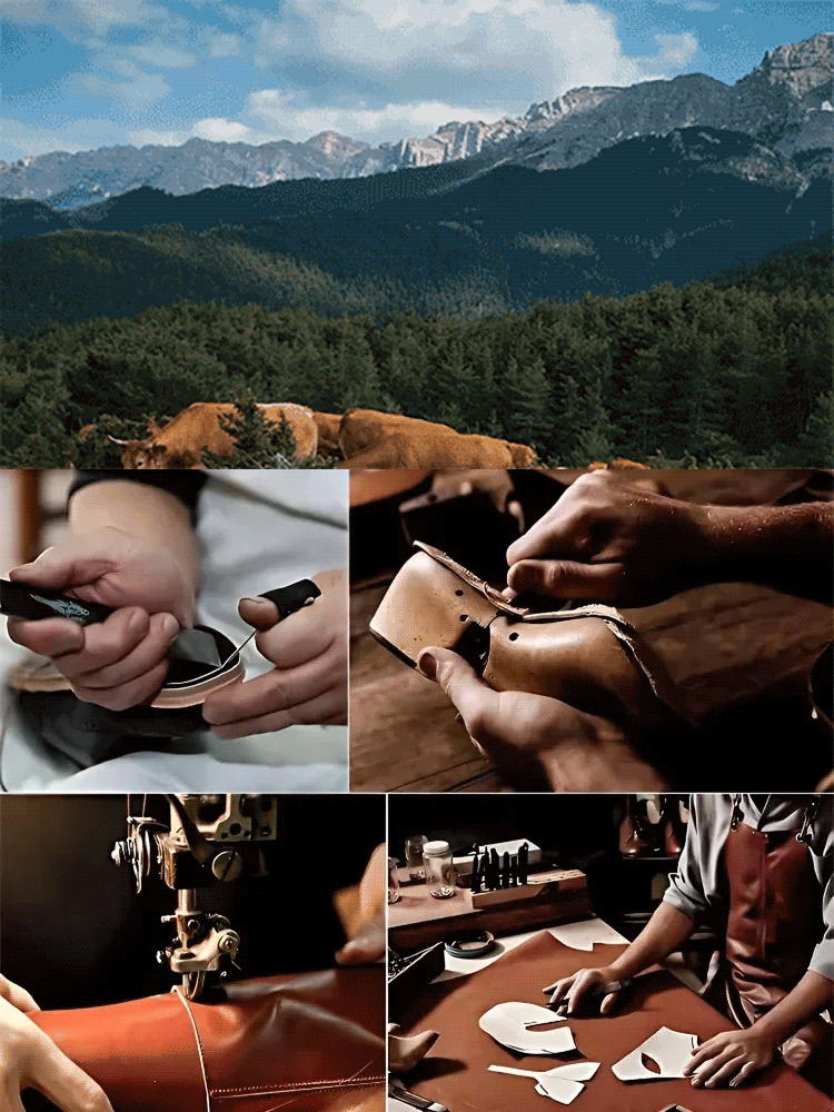 รองเท้าแตะโรมันเพิ่มความสูง