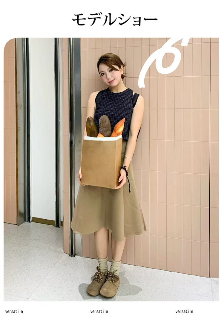 ビルケンシュトックシューズの快適なインソール