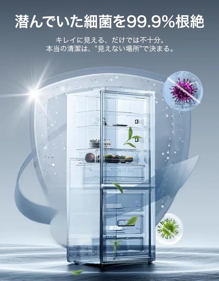 油汚れクリーナー