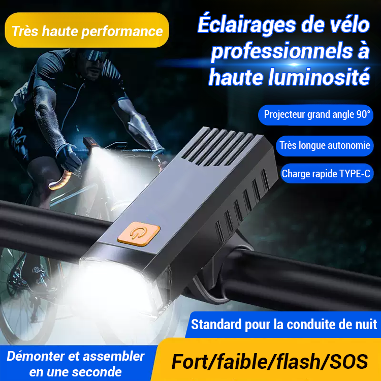 [plus peur du noir] nuit conduite sans fil de la lumière arrière livré