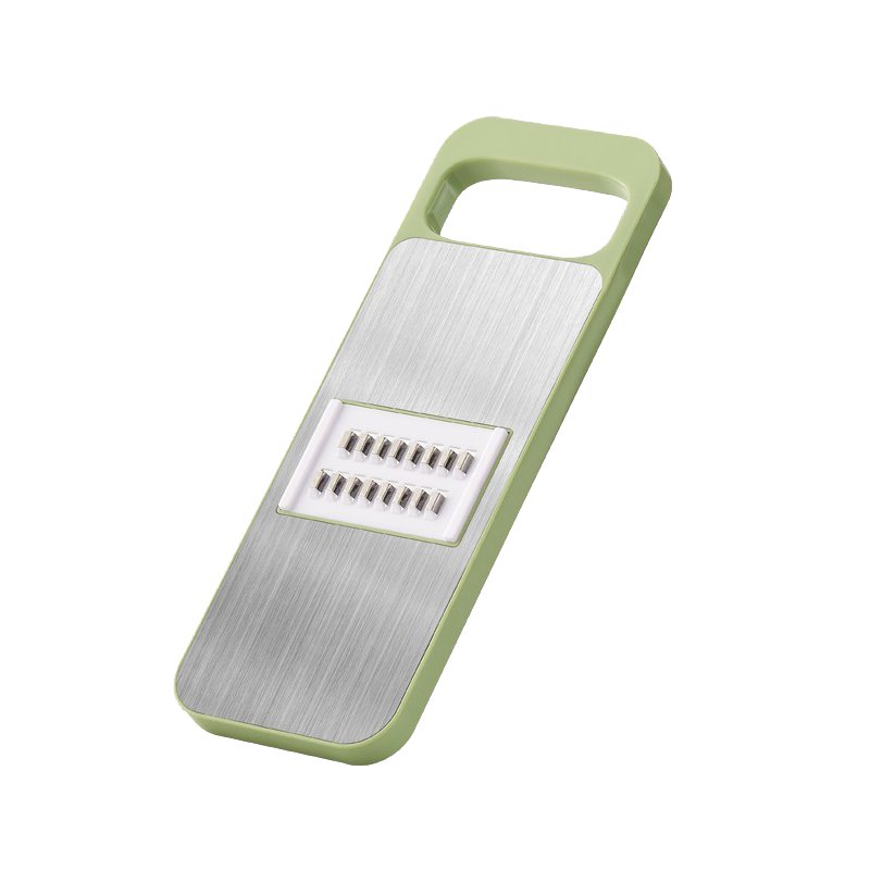 ステンレス多機能スライサー