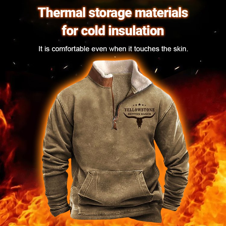 New Autumn and Winter Genuine Lamb Velvet Hoodie