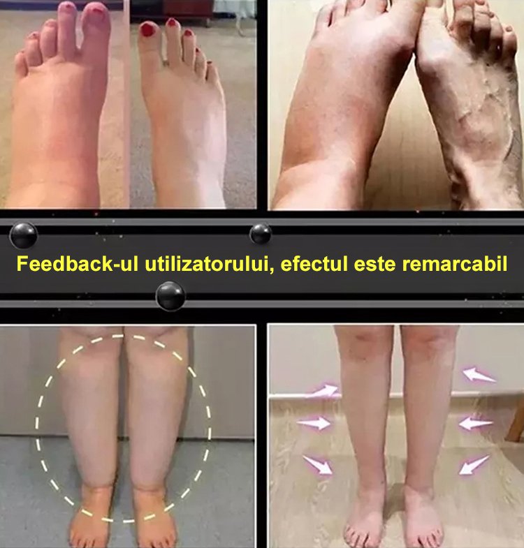 Inel inteligent multifunctional NFC