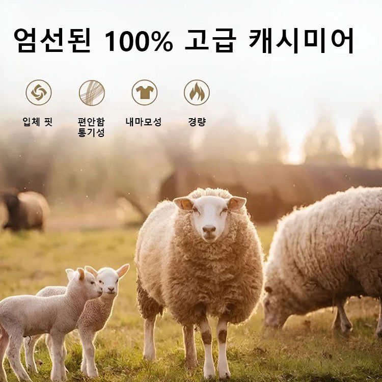 【틱톡 강추 인기 상품】스웨이드 램스울 숏코트