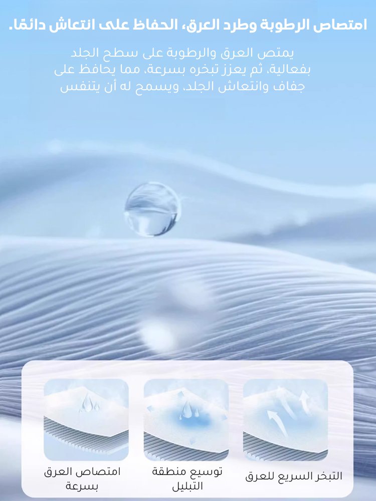 تي شيرت بولو ذو ياقة على شكل حرف V وأكمام قصيرة للرجال (تصميم بديع كلاسيكي راقي ) 