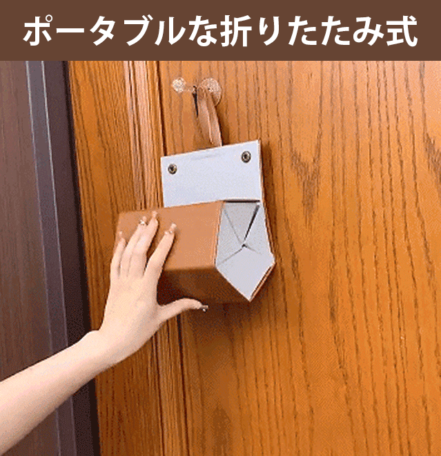 多機能メガネ収納ケース