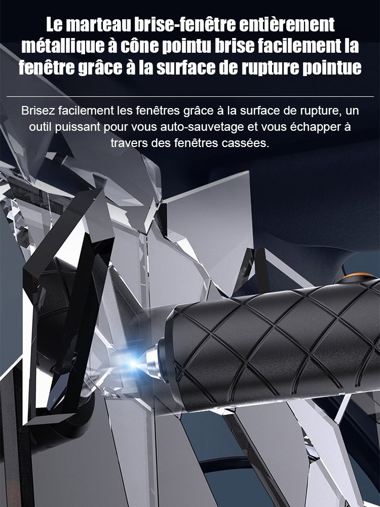 Aspirateur de véhicules électriques sans fil Liuheyi