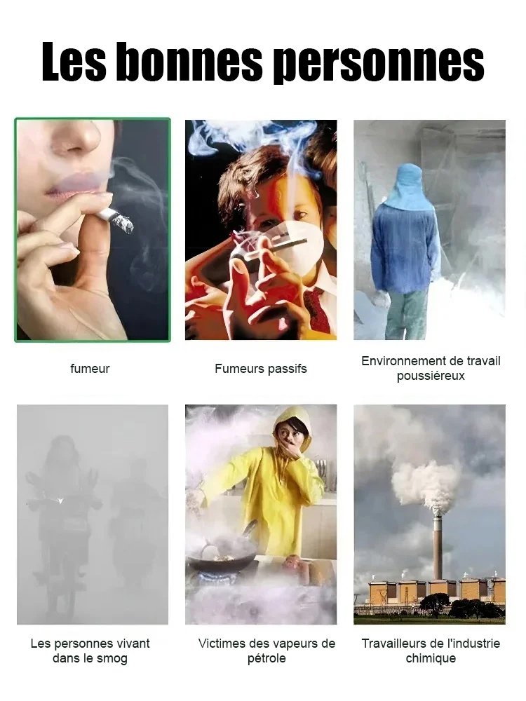 Passer commande en fonction du volume de commandes.