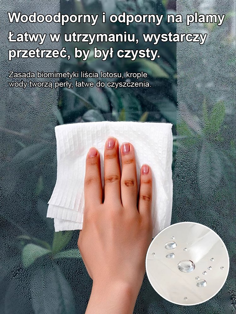 冬季保溫窗簾，密封防寒防風，防止窗戶結冰