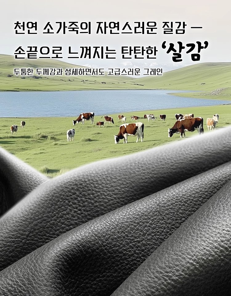 제2벌 19,900원! 강남구의 부인들이 모두 입고 있어요! 기모 두꺼운 여성 가죽 재킷