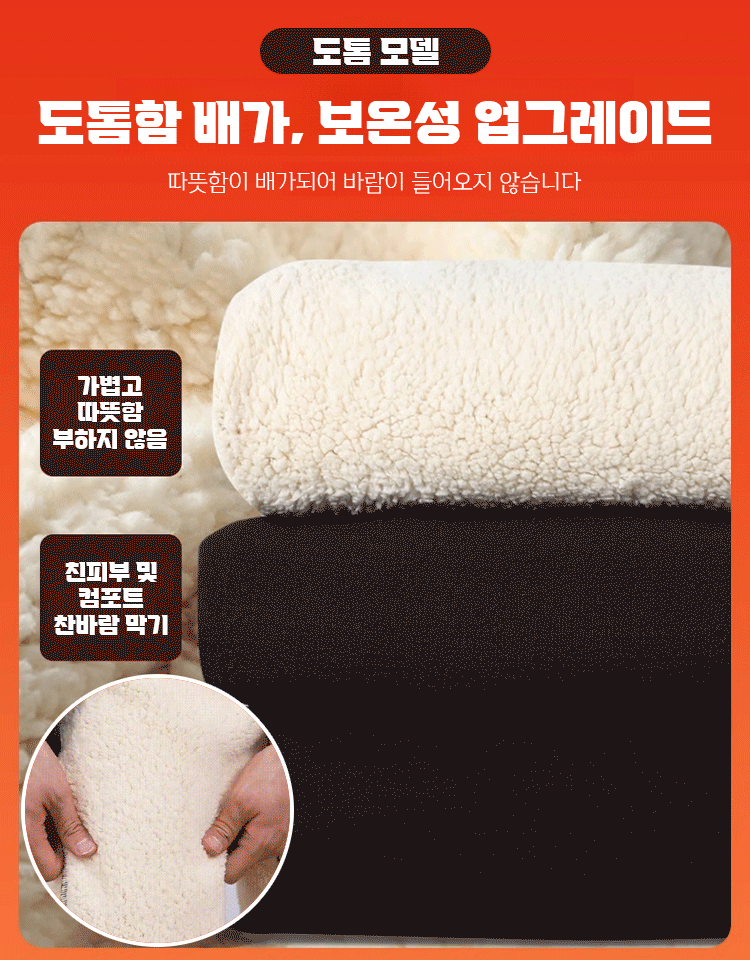 남성용 캐시미어 정장 팬츠